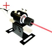 Good Sale Pro Red Cross Laser Alignment