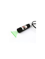 What is the best job of 532nm green line laser module